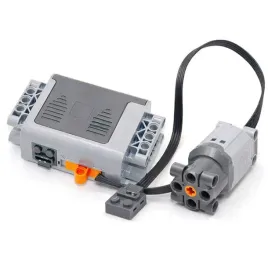 technic-power-functions-8881-pojemnik-i-silnik-l-kompatybilne-z-lego