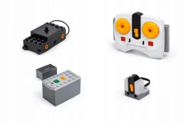 technic-power-functions-do-pociagu-pilot-odbiornik-pojemnik-silnik-88000