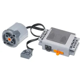 technic-power-functions-8881-pojemnik-i-silnik-xl-kompatybilne-z-lego