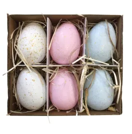 jajka-pisanki-do-zawieszenia-na-wielkanoc-pastelowe-6szt