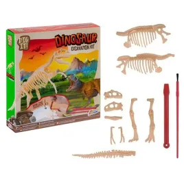 zestaw-do-wykopalisk-dino-szkielet-do-zbudowania-wykopaliska-archeologa
