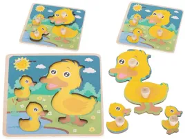 puzzle-drewniane-ukladanka-montessori-dla-dzieci