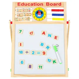 tablica-kredowa-magnetyczna-ikonka-325-x-42-cm