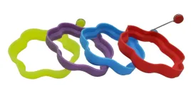 forma-foremka-silikonowa-do-jajek-sadzonych-kwiat