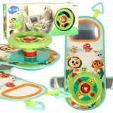 interaktywna-kierownica-kontext-hola-wysokosc-produktu-10-cm