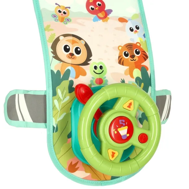 interaktywna-kierownica-kontext-hola-waga-z-opakowaniem-0-15-kg
