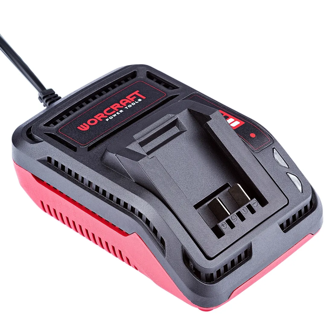 ladowarka-worcraft-clc-20v-2-4-20-v-stan-nowy