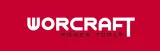ladowarka-worcraft-clc-20v-2-4-20-v-stan-nowy