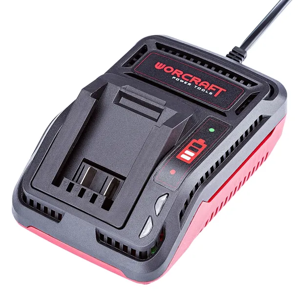 ladowarka-worcraft-clc-20v-2-4-20-v-stan-nowy-kod-producenta-clc-20v-2-4