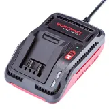 ladowarka-worcraft-clc-20v-2-4-20-v-stan-nowy-kod-producenta-clc-20v-2-4