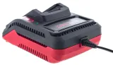 ladowarka-worcraft-clc-20v-2-4-20-v-marka-worcraft-stan-nowy