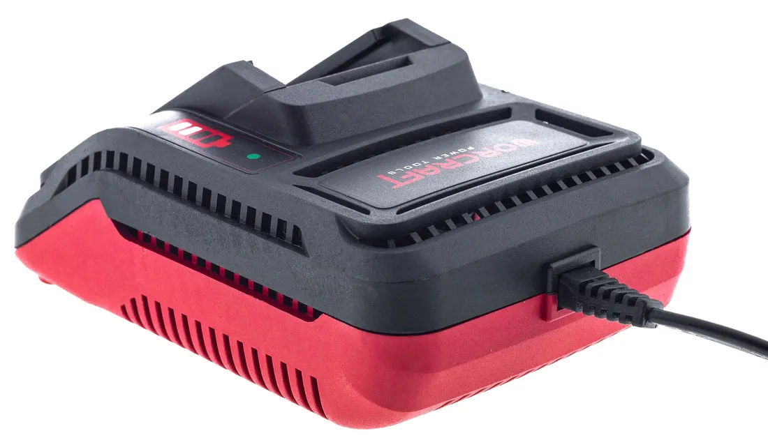 ladowarka-worcraft-clc-20v-2-4-20-v-stan-nowy
