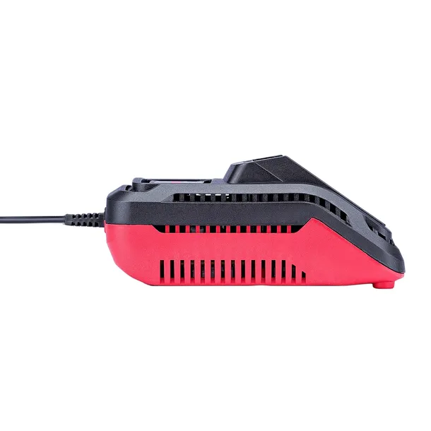 ladowarka-worcraft-clc-20v-2-4-20-v-stan-nowy-kod-producenta-clc-20v-2-4-marka-worcraft