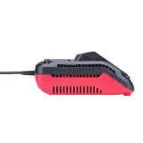 ladowarka-worcraft-clc-20v-2-4-20-v-stan-nowy-kod-producenta-clc-20v-2-4-marka-worcraft