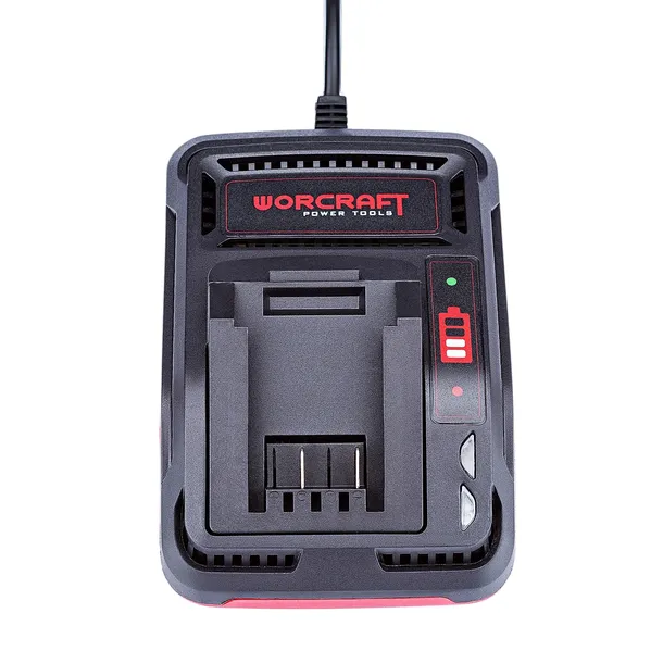 ladowarka-worcraft-clc-20v-2-4-20-v-kod-producenta-clc-20v-2-4-stan-nowy-marka-worcraft