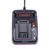 ladowarka-worcraft-clc-20v-2-4-20-v-kod-producenta-clc-20v-2-4-stan-nowy-marka-worcraft