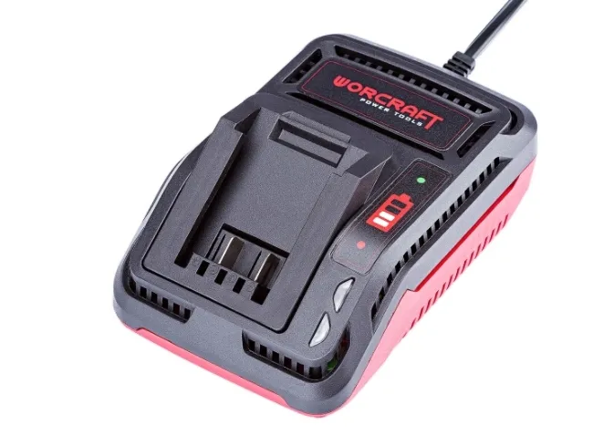 ladowarka-worcraft-clc-20v-2-4-20-v-kod-producenta-clc-20v-2-4-marka-worcraft-stan-nowy