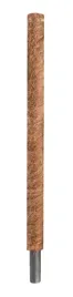 podpora-palik-kokosowy-80cm-tyczka-do-monstery-kwiatow-roslin-1szt