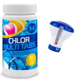 multi-tabletki-1-kg-blue-do-basenow-chlor-boja-z-termometrem