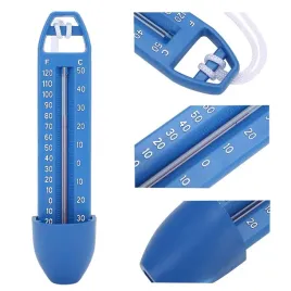 plywajacy-termometr-basenowy-do-basenu-planet-pool