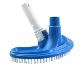 odkurzacz-polkolisty-basenowy-do-dna-basenu-planet