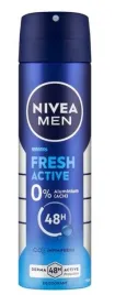 nivea-men-fresh-active-48h-antyperspirant-spray-150-ml