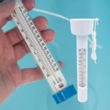 termometr-basenowy-klasyczny-gamix-kod-producenta-gamix-plywajacy-termometr-ze-sznurkiem