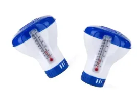 termometr-boja-basenowa-dozujaca-mini-tabs-20g-rekawiczki-l