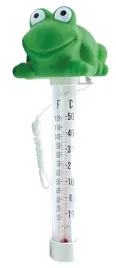 termometr-do-basenu-basenowy-plywajacy-zabka-zaba