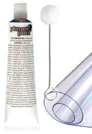 zestaw-naprawczy-do-basenu-basenow-klej-latka-3w1