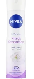 nivea-woman-dezodorant-fresh-sensation-150-ml