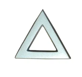 sartpol-znak-wc-toaleta-trojkat-45-meski-chrom