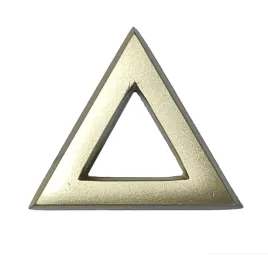 sartpol-znak-wc-toaleta-trojkat-45-meski-satyna