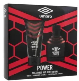 umbro-power-zestaw-kosmetykow-dla-mezczyzn-woda-toaletowazel-pod-prysznic