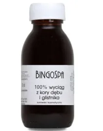 bingospa-wyciag-z-kory-debu-i-glistnika-100percent-100ml