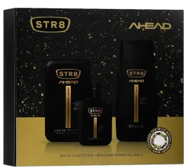str8-ahed-zestaw-upominkowy-woda-toaletowa-50-ml-zel-pod-prysznic-250-ml