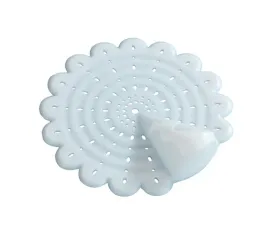 sito-odplywowe-biale-silikonowe-na-drobne-resztki-w-zlewie-105cm