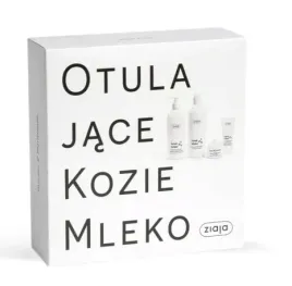ziaja-zestaw-kosmetykow-kozie-mleko