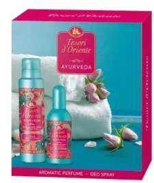 tesori-d-oriente-zestaw-prezentowy-ayurveda-perfumy-dezodorant