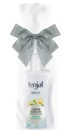 fenjal-sensitive-zestaw-kokardka-pielegnacyjny-krem-pod-prysznic-balsam-do