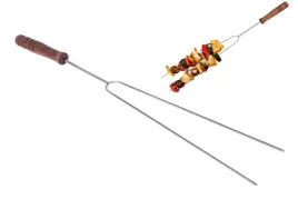 widelec-kij-do-szaszlykow-na-ognisko-grilla-52cm-x7-sztuk