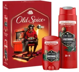 zestaw-prezentowy-old-spice-wolfthorn-dezodorant-w-sztycie-50-ml-zel-pod