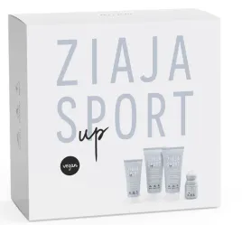 ziaja-sport-zestaw-okolicznosciowy-kosmetykow