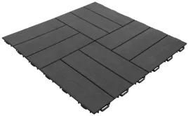 plytka-chodnikowa-tarasowa-na-balkon-ogrod-55x55