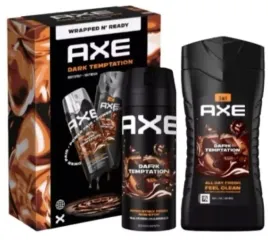 axe-dark-temptation-zestaw-prezentowy-dla-mezczyzn-zel-pod-prysznic-250-ml