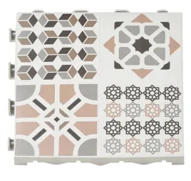 marokanska-plytka-tarasowa-na-balkon-ogrod-40x40