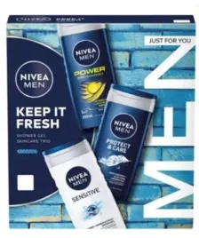 nivea-for-men-keep-it-fresh-zestaw-kosmetykow