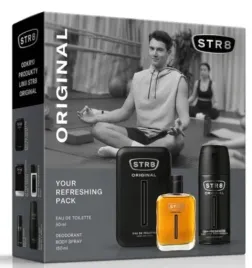 str8-original-zestaw-upominkowy-dezodorant-150-ml-woda-toaletowa-50-ml