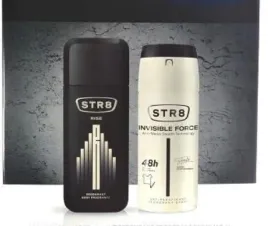 str8-rise-zestaw-upominkowy-dezodorant-150-ml-balsam-75-ml