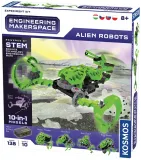 alien-robots-polly-pocket
